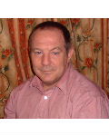 Profile photo of Mark Phillips