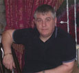 Profile photo of Iain Gordon