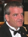 Profile photo of George Elsmore