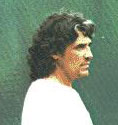 Profile photo of Alan Wharton