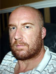 Profile photo of Mark Reed
