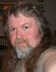 Profile photo of Bob Falconer