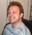 Profile photo of David Crocker