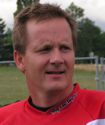 Profile photo of Mats Hindmo