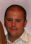 Profile photo of Phil Barnfield