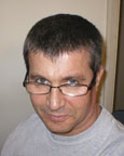 Profile photo of Jeremy Howes