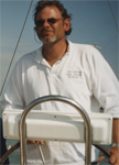 Profile photo of jon arklay