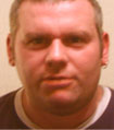 Profile photo of Mickey Hurren