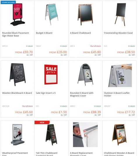 ukpos-uk-point-of-sale-pavement-sign