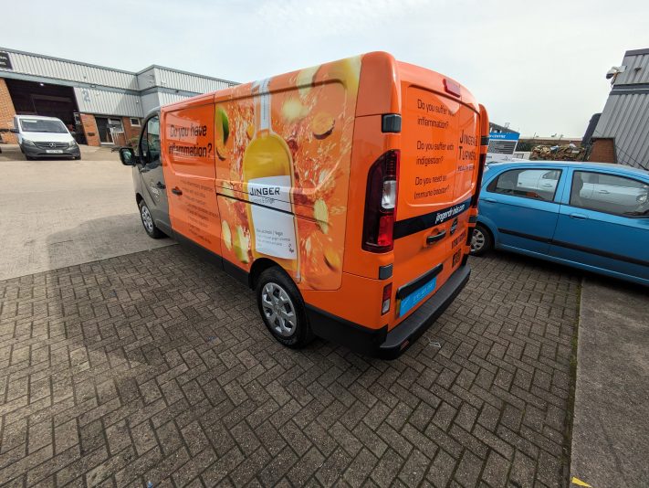 PXL_20230907_105717988