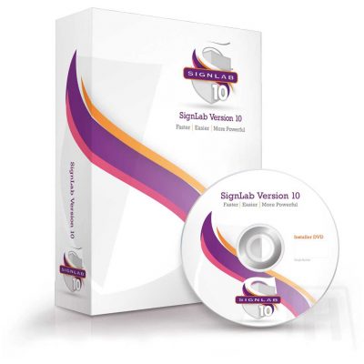 signlab-pro-sign-software
