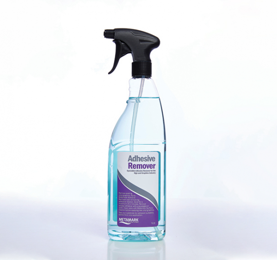 metamark-adhesive-remover-1