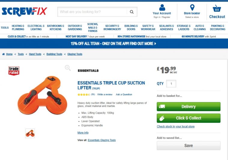 Glass-grip-sign-panel-grip-holder-clamp-2