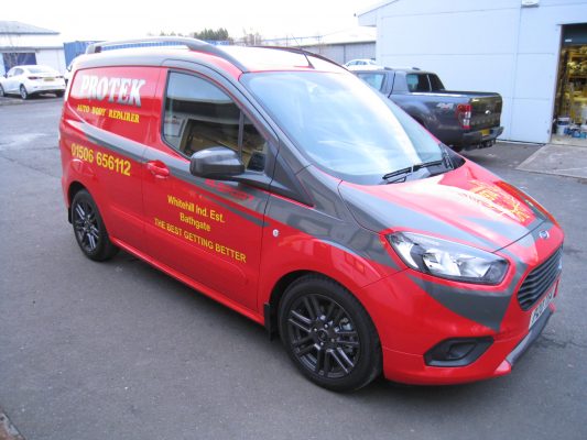 ford-m-sport-vinyl-graphics-kit
