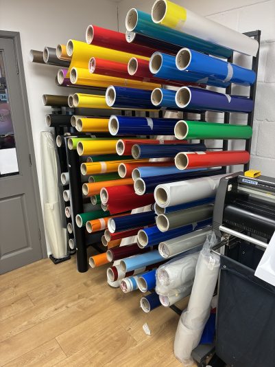 Photo 14-07-2025, 16 14 51