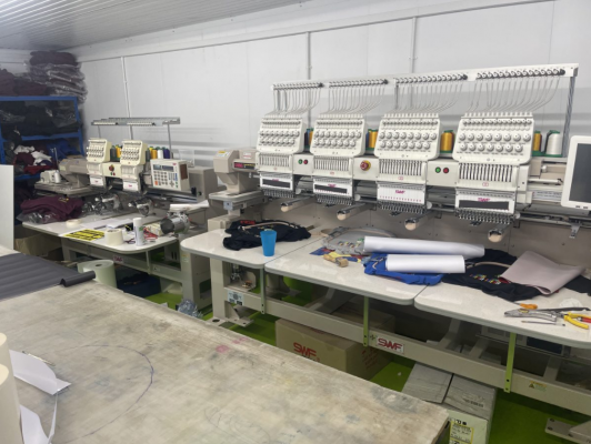 embroidery-machine-logos-workwear