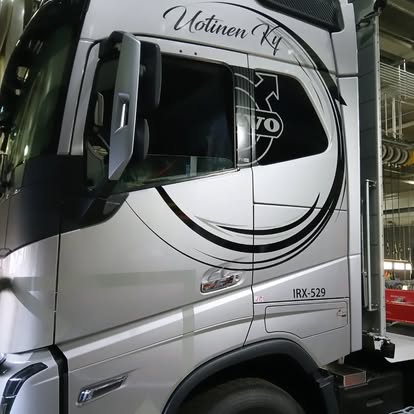 464935522_17994321011712846_162912837489867789_n