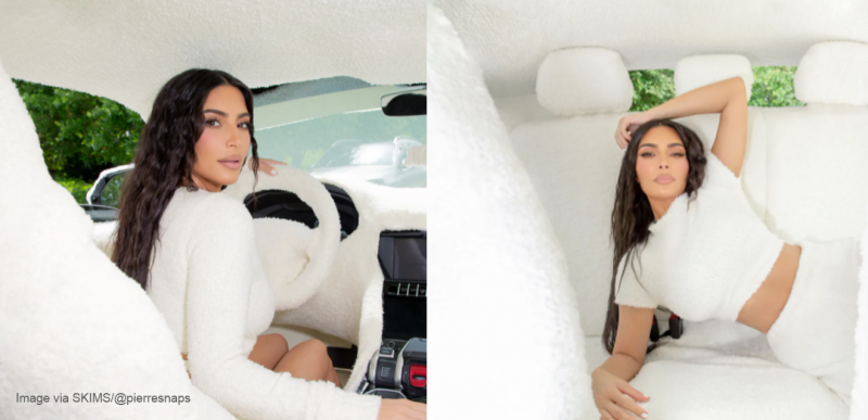 kim-kardashian-skims-fur-car-wrap-1b