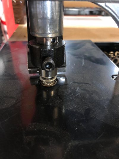 226192344_967686873802893_1484835300705480488_n