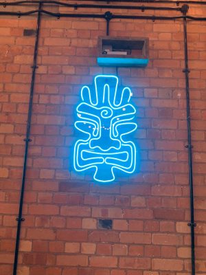 E0AB9F4F-B021-49BD-B474-0A2527E9715C