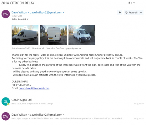 Adriatic-Yacht-Charter