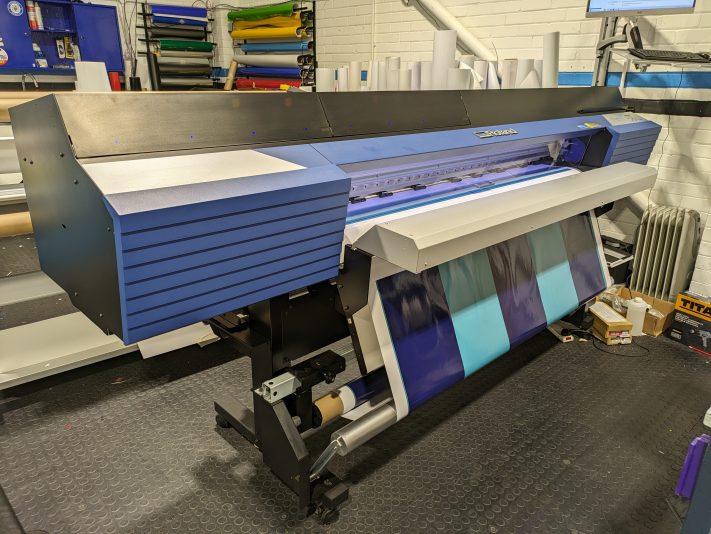 PXL_20230731_084434181