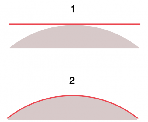 bend-acrylic-plastic-pvc-sign