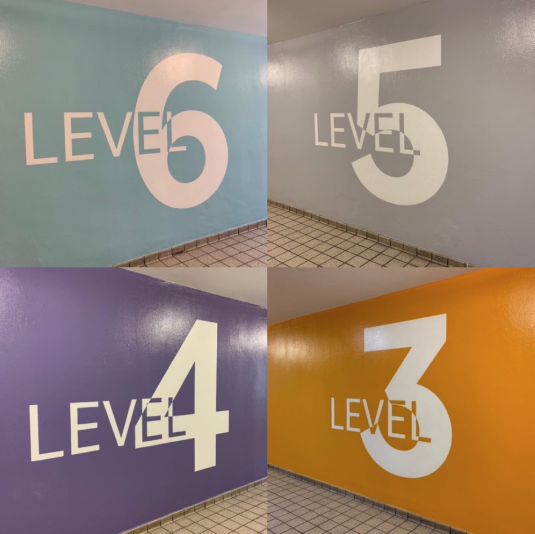 Screen Shot 2020-09-01 at 10.57.04