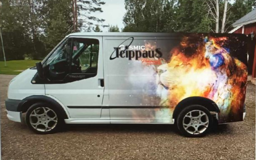 ford-transit-van-graphics-lettering-signs-wrap-2