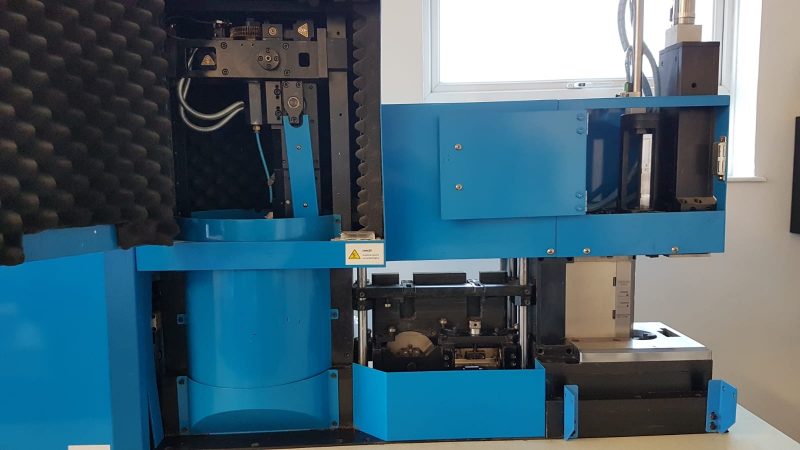 508db717-cb70-4f99-84a7-9b1b0cc8e173