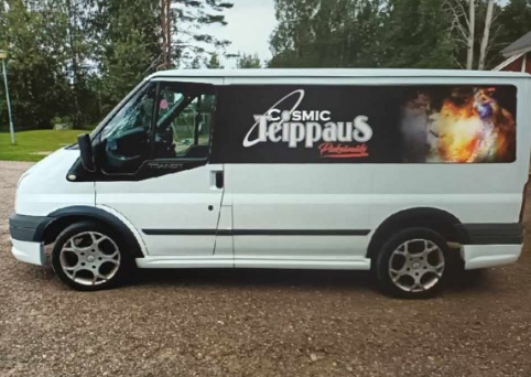ford-transit-van-graphics-lettering-signs-wrap-3