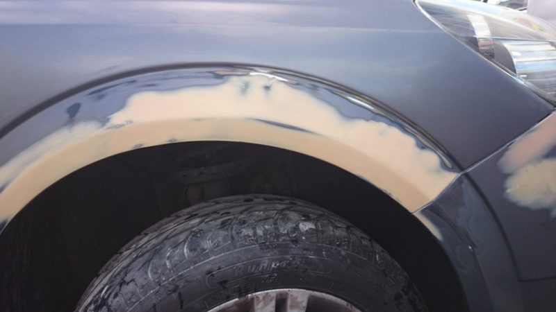 Wheel_Arch_paint-repair