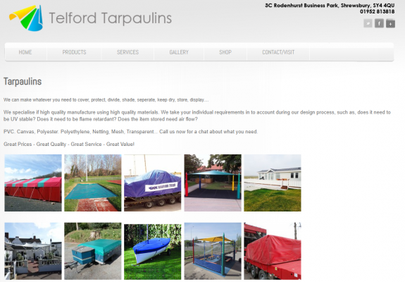 telford-tarpaulins-banner