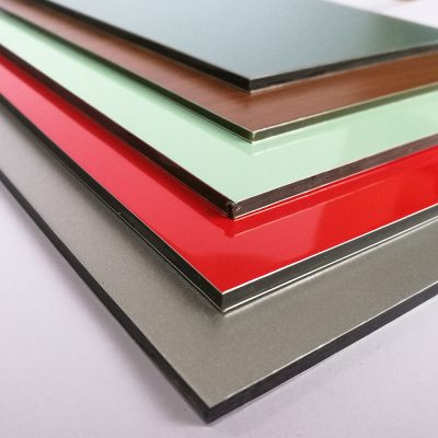 aluminium-composite-sheet-sign