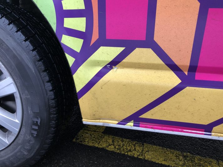 54560815-7ADE-4467-80EA-B7B4D5CCAD20