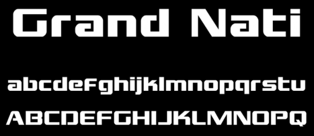 grand-national-font