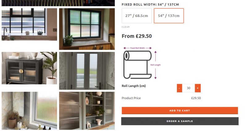 reeded-glass-window-effect