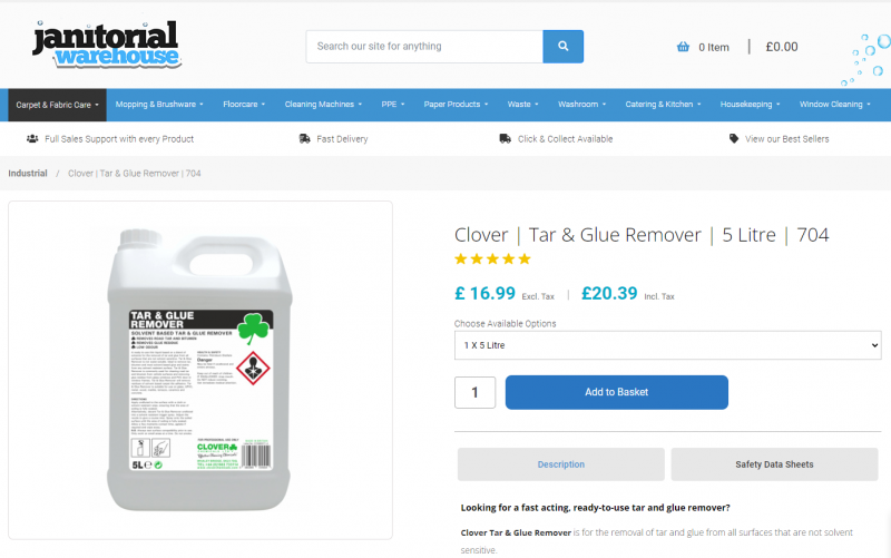 tar-and-glue-remover