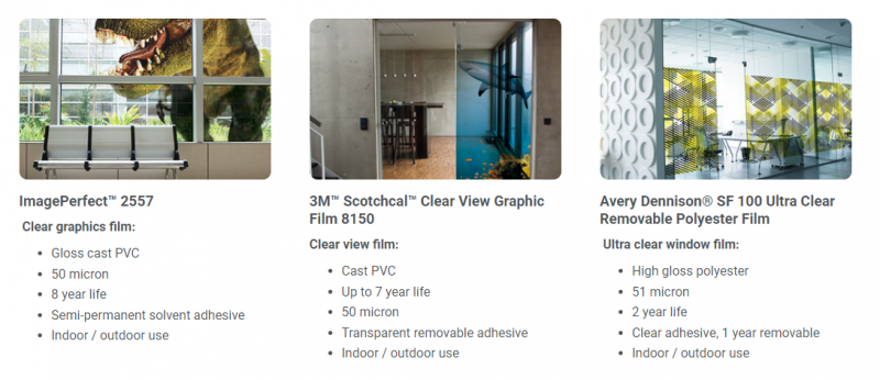 optically-clear-vinyl