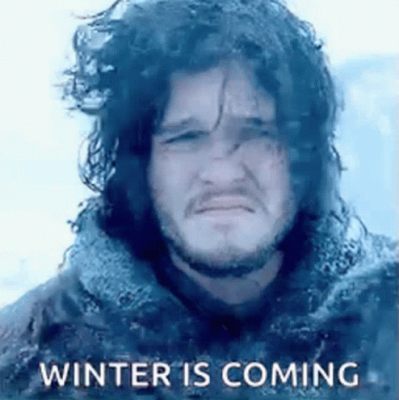 winter-is-coming