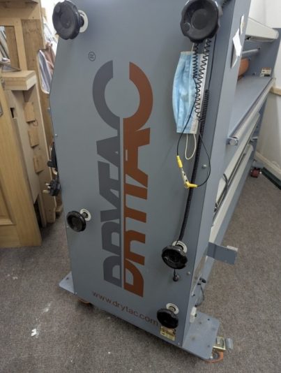 drytac-jetmounter-warm-laminator-4