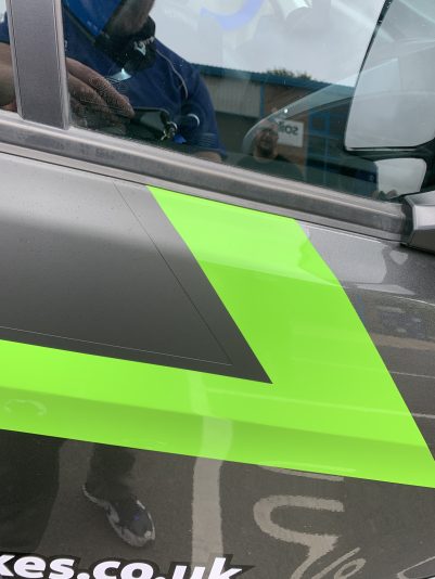 B1F52936-6093-4A87-B58D-63B0F5BDF1DF