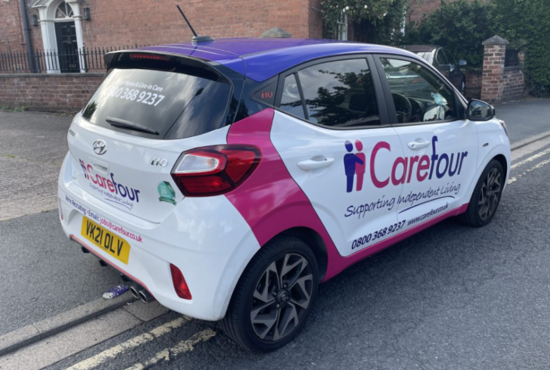 part-wrapped-car-wrapping-vinyl