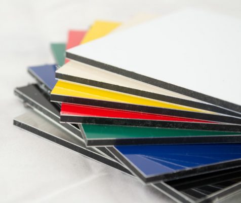 dibond-aluminium-composite-sheet-sign