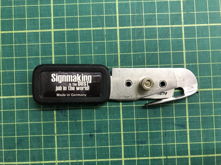 2DC46E85-D10E-43A3-8680-793FA56957DA