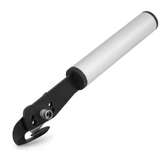 backslitter-knife-wallpaper-vinyl