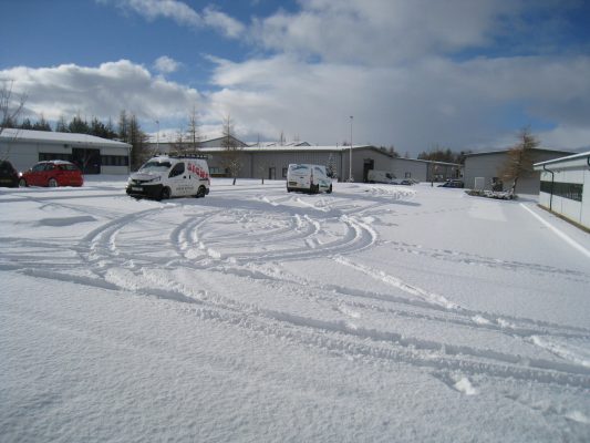 right-signs-livingston