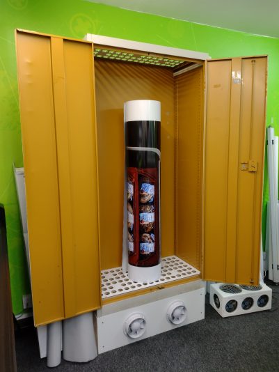 IMG_20220127_113027836