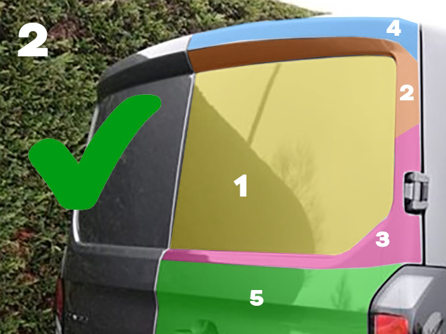 vinyl-wrap-wrapping-ford-transit-custom-van-2024-222