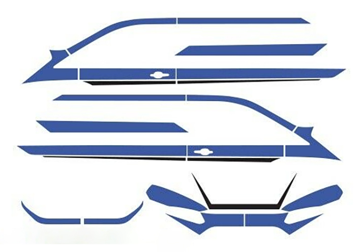 ford-transit-custom-M-Sport-graphics-template